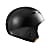 Sweet Protection VOLATA WC CARBON MIPS, Dirt Black