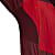 adidas TERREX MULTI WIND.RDY JACKET M (PREVIOUS MODEL), Vivid Red