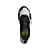 adidas TERREX AGRAVIC ULTRA W, Core Black - Solar Yellow - Crystal White