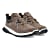 Ecco W ULT-TRN I, Taupe - Taupe