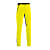 Gonso M ODEON OVERSIZE, Safety Yellow