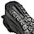adidas TERREX TRAILMAKER MID GTX M, Core Black - Core Black - DGH Solid Grey