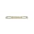 Moon CAMPUS RUNGS 18MM, Holz