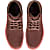 Helly Hansen W FREMONT, Snapper - Faded Rose - Tuscany Gum