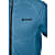 Maier Sports M FEATHERY, Blue Sapphire