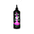 Muc Off NO PUNCTURE HASSLE 1L, Pink