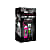 Muc Off CLEAN, PROTECT, LUBE KIT - WET LUBE VERSION, Black