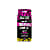 Muc Off ULTIMATE TUBELESS KIT - DH/PLUS, Pink