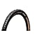 Onza Tires PORCUPINE RC 2.50 GRC, Skinwall