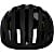 Sweet Protection OUTRIDER MIPS HELMET, Matte Black