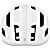 Sweet Protection OUTRIDER MIPS HELMET, Matte White