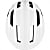 Sweet Protection OUTRIDER MIPS HELMET, Matte White