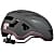 Sweet Protection OUTRIDER MIPS HELMET, Bolt Gray - Rose Gold