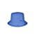 Barts W CALOMBA HAT, Blue