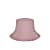 Barts W HUAHINA HAT, Pink