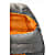 Nordisk PHANTOM 770 L, Smoked Pearl - Orange