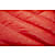Nordisk V.I.B. 400 M, Black - Fiery Red