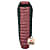 Nordisk VOYAGE 500 L, Ribbon Red - Black