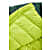 Nordisk TENSION MUMMY 300 XL, Scarab - Lime