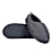 Exped CAMP SLIPPER, Charcoal
