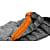 Exped WATERBLOC PRO -15° M, Grey