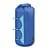 Exped WATERPROOF COMPRESSION BAG M, Blue