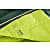 Nordisk TENSION BRICK 200 L, Scarab - Lime