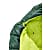 Nordisk TENSION MUMMY 300 M, Scarab - Lime