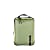 Eagle Creek PACK-IT ISOLATE COMPRESSION CUBE S, Mossy Green
