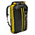 Exped WORK & RESCUE PACK 50, Black - Yellow