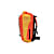 Exped WORK & RESCUE PACK 50, Orange - Yellow