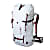 Exped ICEFALL 50, White