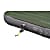 Outwell AIRBED DREAMSPELL SINGLE, Elegant Green