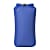 Exped FOLD DRYBAG BS L, Blue