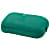 Exped REM PILLOW L, Cypress