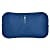 Exped REM PILLOW L, Navy Mountain
