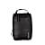 Eagle Creek PACK-IT ISOLATE CLEAN/DIRTY CUBE S, Black
