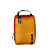 Eagle Creek PACK-IT ISOLATE CLEAN/DIRTY CUBE S, Sahara Yellow