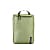 Eagle Creek PACK-IT ISOLATE CLEAN/DIRTY CUBE M, Mossy Green