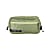 Eagle Creek PACK-IT ISOLATE QUICK TRIP S, Mossy Green