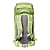 Exped MOUNTAIN PRO 40, Moss Green