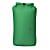 Exped FOLD DRYBAG BS XL, Emerald Green