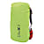 Exped RAIN COVER L, Lime