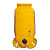 Exped SHRINK BAG PRO 5, Yellow