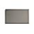 Easy Camp SELF-INFLATING SIESTA MAT DOUBLE 10CM, Grey