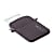 Exped PADDED TABLET SLEEVE 8, Black