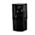 Outwell CUTLERY BOX 16 PIECES, Black