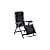Outwell ACADIA, Black