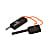 Easy Camp FLINT STRIKER, Black