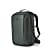 Gregory BORDER CARRY ON 40, Dark Forest